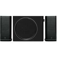 SONICGEAR SPACE 5 Grey 2.1 30W mSD/BT/AUX