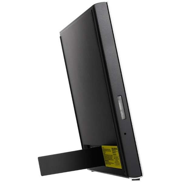 ASUS SDRW-08U5S-U DVD±RW USB
