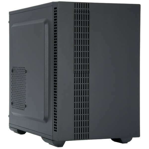 CHIEFTEC UK-02B-OP