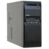 CHIEFTEC LG-01B-OP Libra