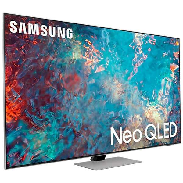 SAMSUNG QE65QN85AATXXH + QE43LS03AAUXXH