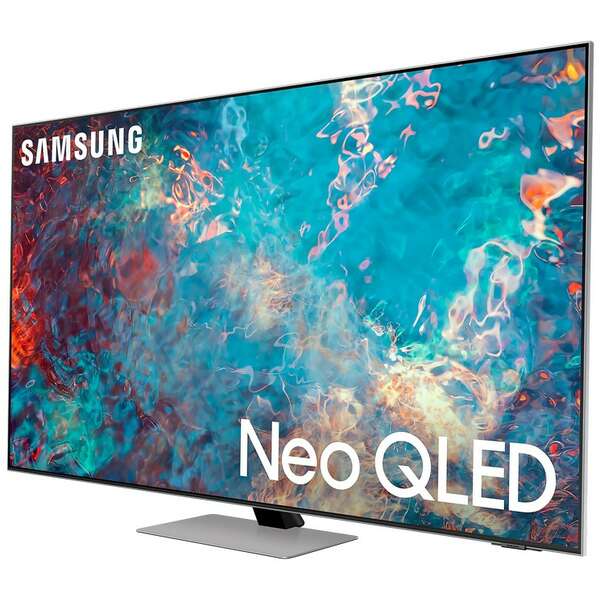 SAMSUNG QE65QN85AATXXH + QE43LS03AAUXXH