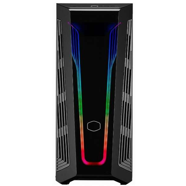 COOLER MASTER MasterBox 540 (MB540-KGNN-S00)