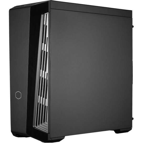 COOLER MASTER MasterBox 540 (MB540-KGNN-S00)