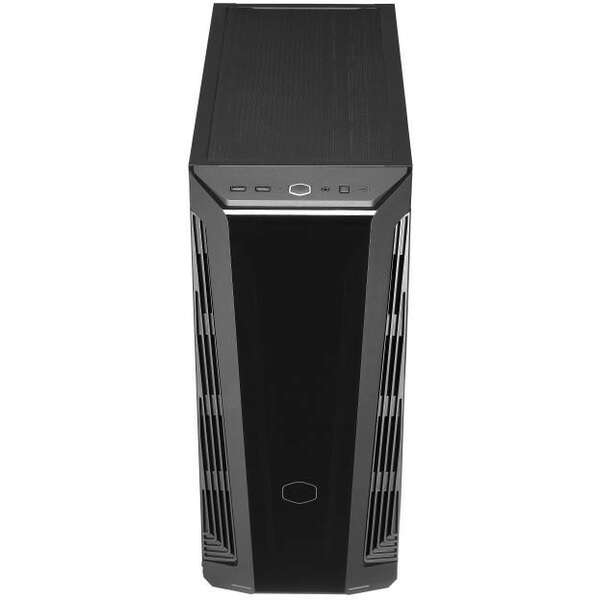 COOLER MASTER MasterBox 540 (MB540-KGNN-S00)