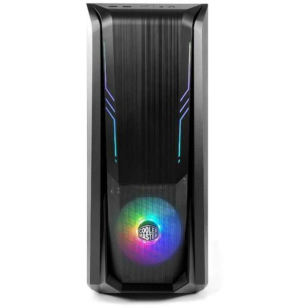 COOLER MASTER MasterBox 500 (MB500-KGNN-S00)