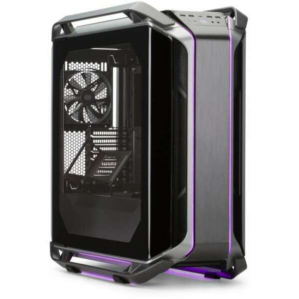 COOLER MASTER Cosmos C700M  (MCC-C700M-MG5N-S00)