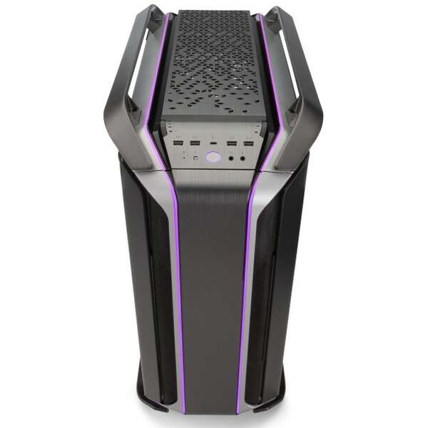 COOLER MASTER Cosmos C700M  (MCC-C700M-MG5N-S00)