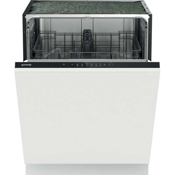 GORENJE GV 62040 