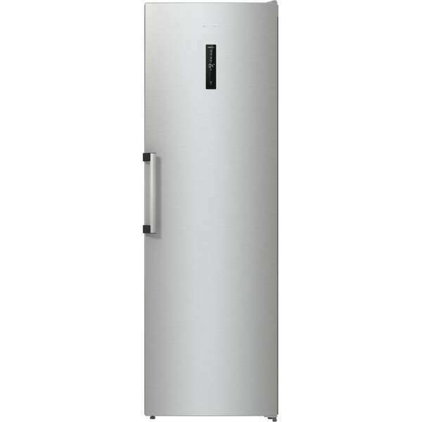 GORENJE R 619 EAXL6