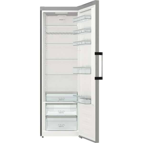 GORENJE R 619 EAXL6