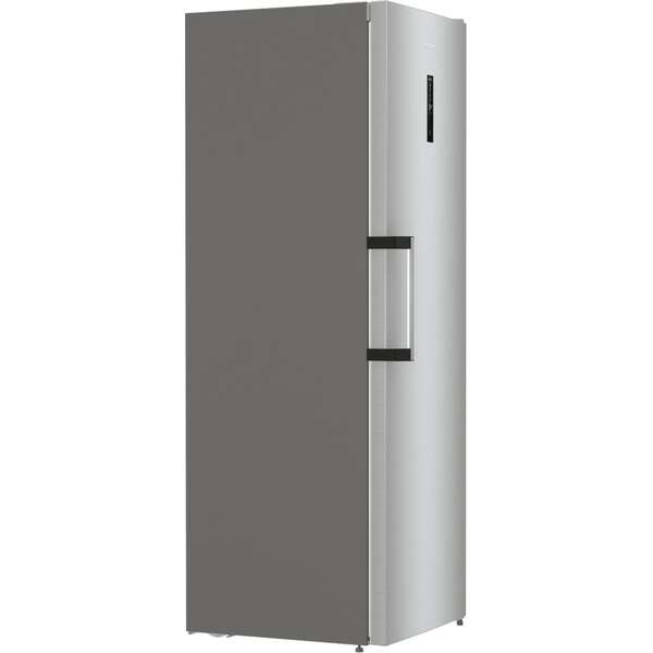 GORENJE R 619 EAXL6