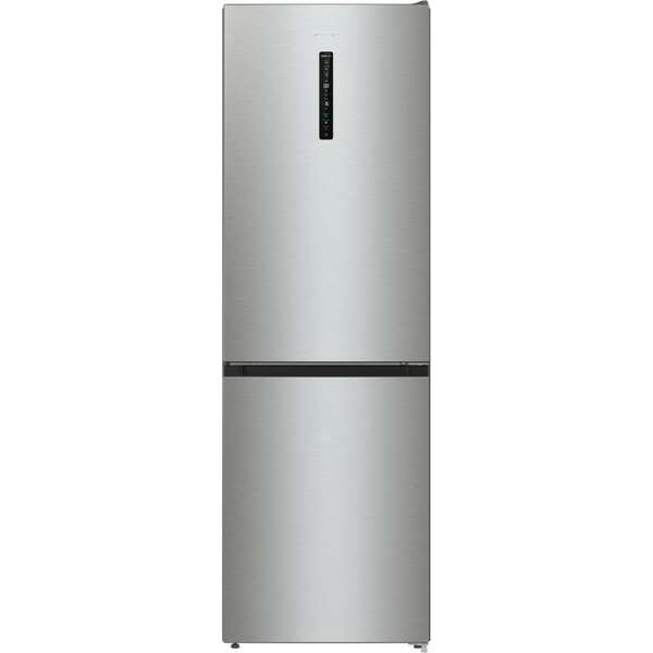 GORENJE NRC 619 CSXL4WF 