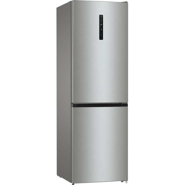 GORENJE NRC 619 CSXL4WF 