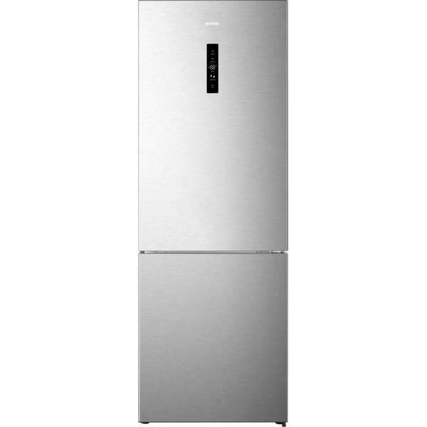 GORENJE NRK 720 EAXL4 