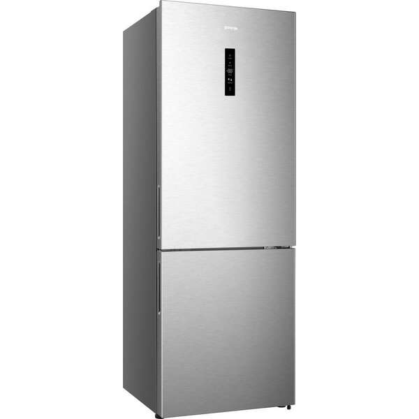 GORENJE NRK 720 EAXL4 