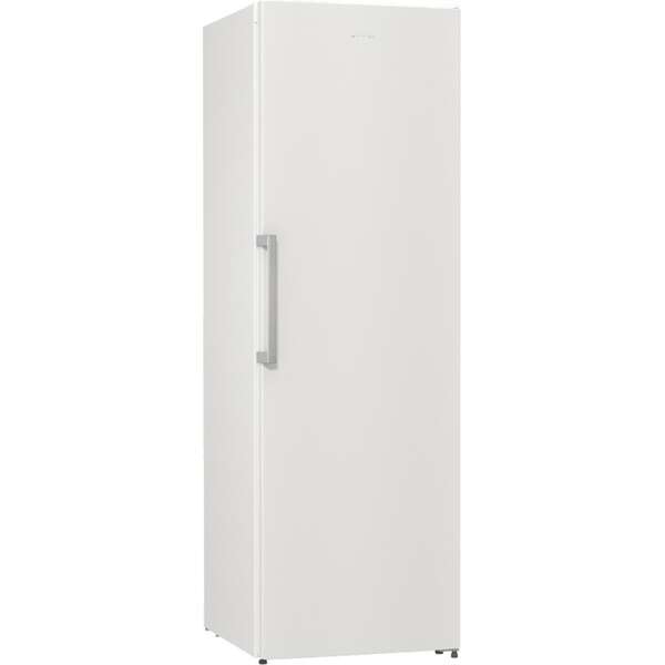 GORENJE FN 619 FEW5