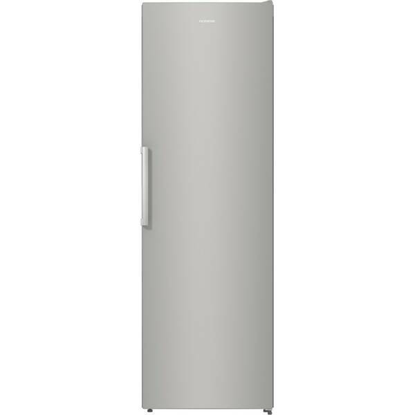 GORENJE FN 619 FES5