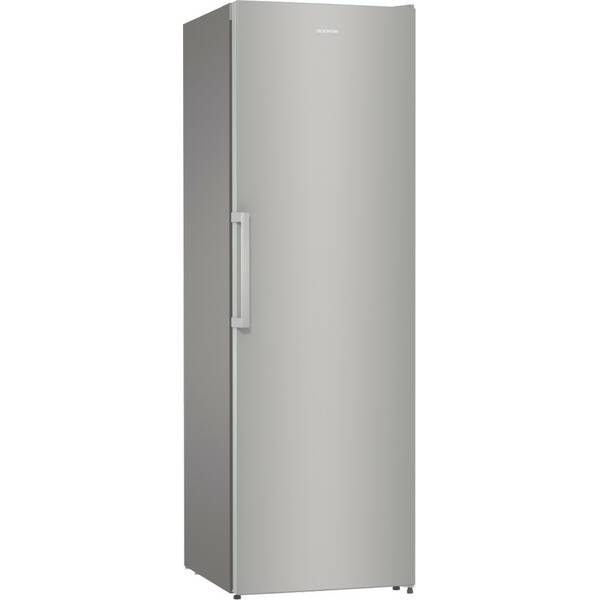 GORENJE FN 619 FES5