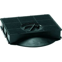 GORENJE FILTER 110575