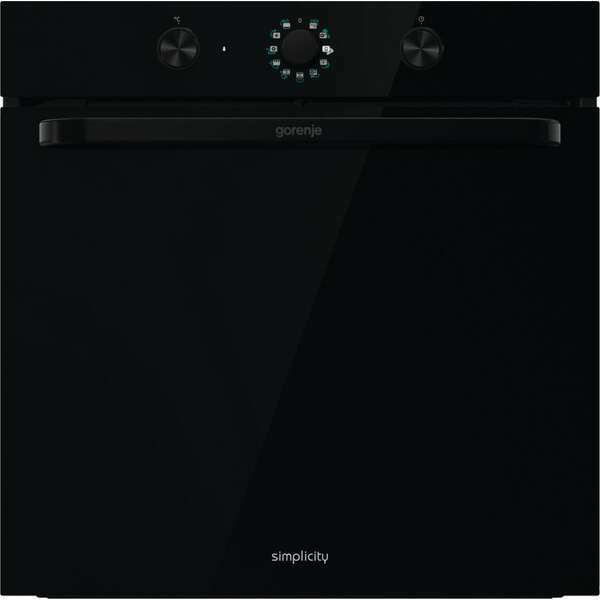 GORENJE BOS 6727 SYB