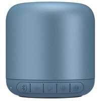 HAMA Drum 2.0 svetlo plava