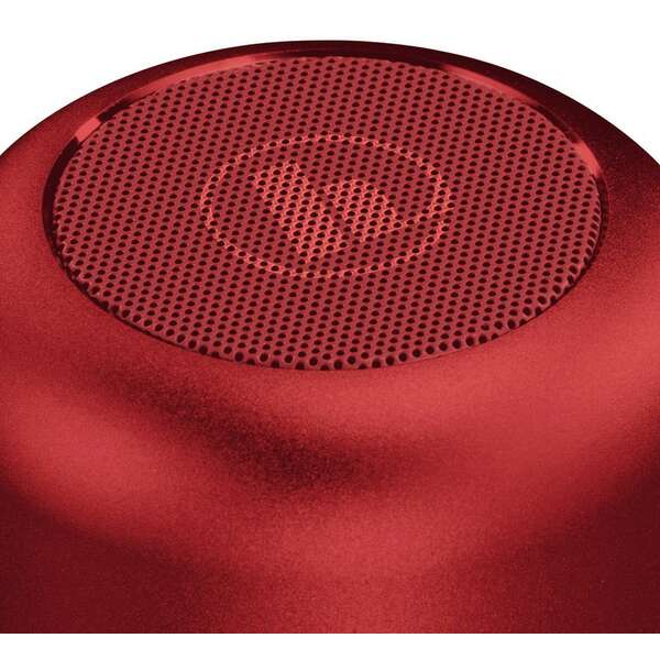 HAMA Drum 2.0 crvena