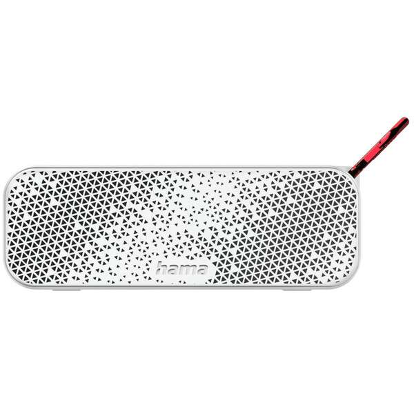 HAMA PowerBrick 2.0 bela