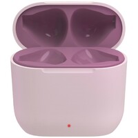 HAMA Freedom Light BT True Wireless pink