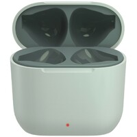HAMA Freedom Light BT True Wireless zelena