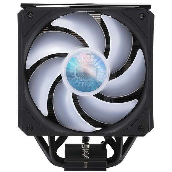 COOLER MASTER MasterAir MA612 (MAP-T6PS-218PA-R1)