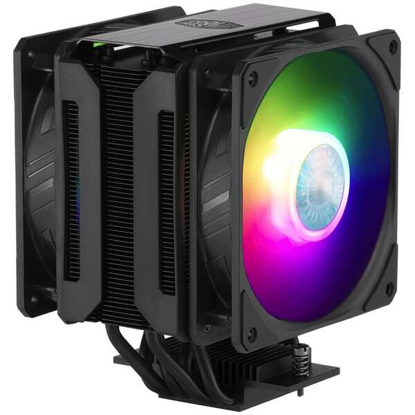 COOLER MASTER MasterAir MA612 (MAP-T6PS-218PA-R1)