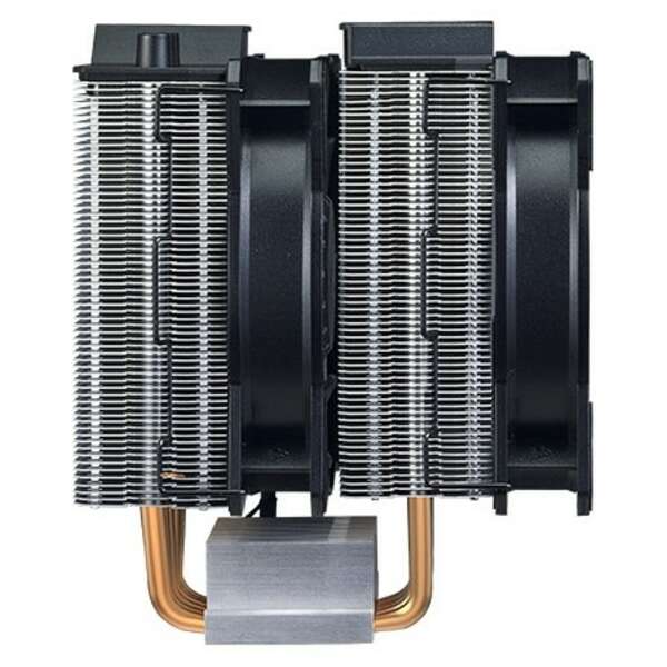 COOLER MASTER MasterAir MA620P (MAP-D6PN-218PC-R1)