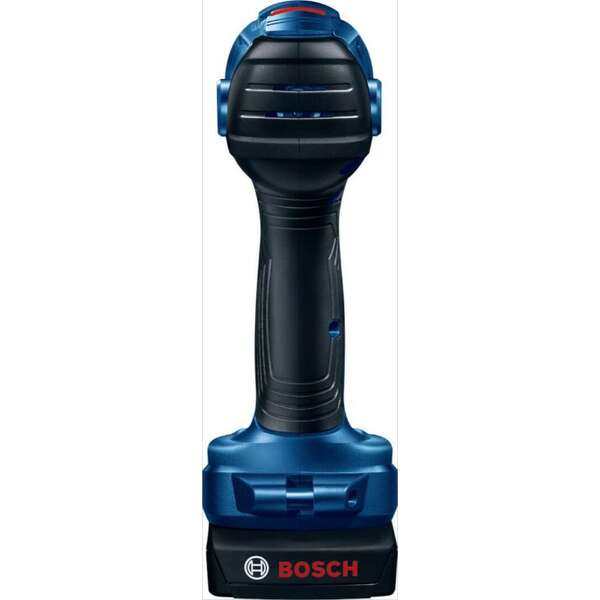 BOSCH GSR 180-Li + 23-delni set pribora (06019F810A)