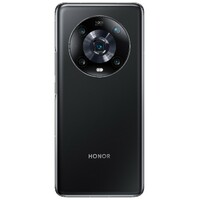 HONOR Magic4 Pro 5G 8GB/256GB Black
