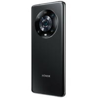 HONOR Magic4 Pro 5G 8GB/256GB Black