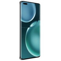 HONOR Magic4 Pro 5G 8GB/256GB Black