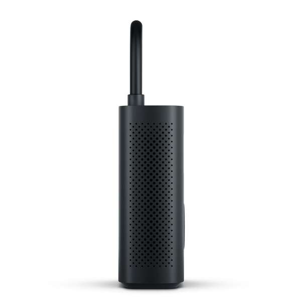 XIAOMI Mi Portable Electric Air Compressor S1