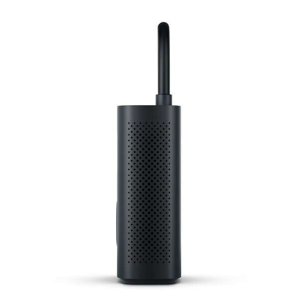 XIAOMI Mi Portable Electric Air Compressor S1