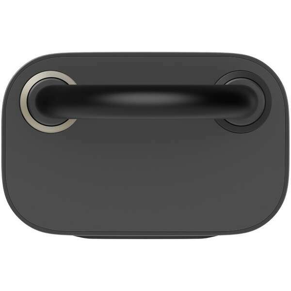 XIAOMI Mi Portable Electric Air Compressor S1
