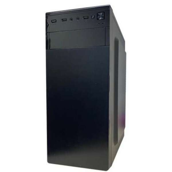 TMC OFFICE i5-10400/8GB/M.2 480GB/500W/WINDOWS 10 PRO