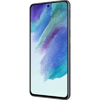 SAMSUNG Galaxy S21 FE 5G 6GB/128GB Graphite SM-G990BZAFEUC