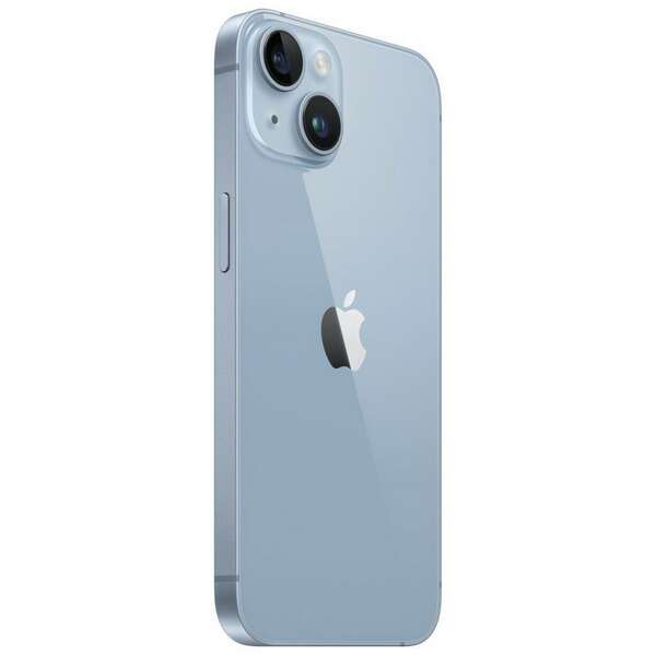 APPLE iPhone 14 256GB Blue mpwp3sx/a 