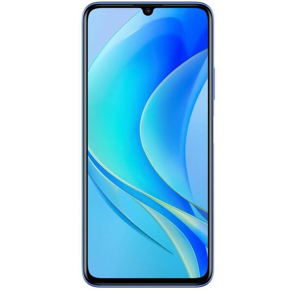 HUAWEI Nova Y70 4GB/128GB EU Crystal Blue