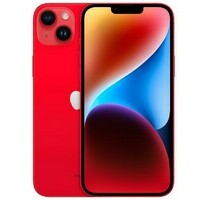 APPLE iPhone 14 Plus 128GB PRODUCT RED mq513sx/a