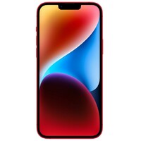 APPLE iPhone 14 Plus 128GB PRODUCT RED mq513sx/a