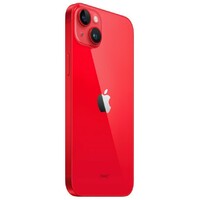 APPLE iPhone 14 Plus 128GB PRODUCT RED mq513sx/a