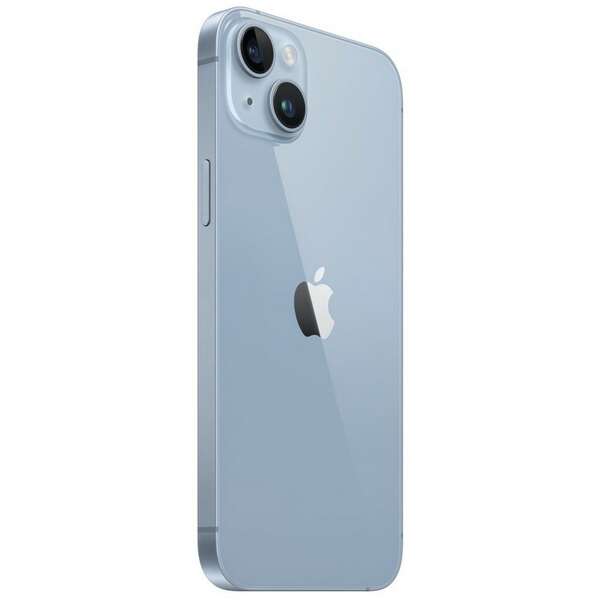 APPLE iPhone 14 Plus 128GB Blue mq523sx/a 
