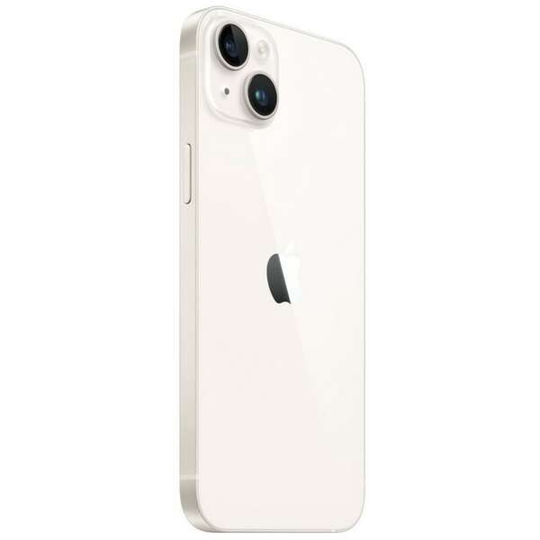APPLE iPhone 14 Plus 512GB Starlight mq5d3sx/a 