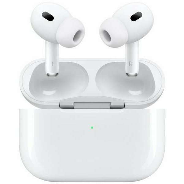 APPLE AirPods Pro2 mqd83zm/a 